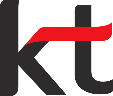 KT